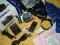SONY DSC H-50 KOMPLET JAK NOWY