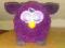 FURBY JAK NOWY