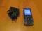 Nokia 6233 RM-146 TANIO !!!