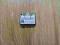 KARTA WI-FI WIFI BCM94312HMG DELL STUDIO 1535 1537