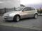 Alfa Romeo 147, 2.0 Ts + gaz, full opcja,