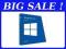 Windows 8.1 Professional PL CD-KEY+DVD AUTOMAT