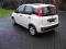 # FIAT # PANDA # rej.2014r # Salon PL # 1 wł. #