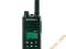 Radiotelefon PMR Motorola XTK 446.