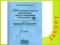 105 przykładów zastosowań całki oznaczonej z pełny