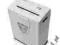 Niszczarka Ideal Shredcat 8240 4 mm