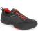 ECCO BIOM ULTRA 840014 SPORTOWE SALE 19%