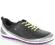 ECCO BIOM LITE BLACK ULTIMATE SPORTOWE 36 SALE 28%