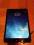 iPad mini Wi-Fi 16GB stan bardzo dobry, Smart Case