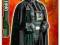 STAR WARS FORCE ATTAX seria FILMOWA karta 26 VADER