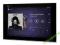 NOWY SONY XPERIA Z2 TABLET SGP521 16GB LTE