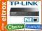 SWITCH TP-LINK TL-SG1008P 4 X POE GIGABITOWY 1907