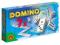 ALEXANDER, DOMINO 7X, GRA LOSOWA