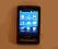 Sony Ericsson Xperia X10 Mini E10i