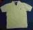 Polo by Ralph Lauren polo CUDNE jak NOWE 7 lat