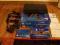 Konsola Playstation PS3 Super Slim 500GB + 14 GIER