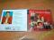 ELVIS PRESLEY - Elvis' Christmas Album