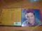 ELVIS PRESLEY - The Top Ten Hits (2CD-BOX)
