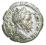 Denar Septimius Severus