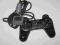 ORYGINALNY PAD JOYPAD SONY PLAY STATION PSX PS2