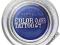 MAYBELLINE COLOR TATTOO CIEN DO POWIEK W KREMIE 26