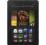 Kindle Fire HDX 7