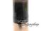 GOSH Instant Tan Gel - żel brązujący - medium