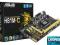 ASUS H81M-C H81 LGA1150