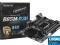 GIGABYTE GA-B85M-D3H Intel B85 LGA 1150