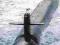 Crawford 21st Century Submarines: Undersea Vessels