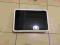 Dell Venue 11 Pro Atom 64 GB 2GB 1080p