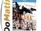 ŚCIGANA [BLU-RAY] SZYBKA WYSYŁKA!!