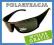 08242 OKULARY POLARYZACYJNE SPORTOWE NA ROWER