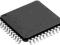 Mikrokontroler AVR ATmega8515-16AI TQFP44