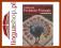 Maggy Howarth Complete Pebble Mosaic Handbook