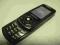 SAMSUNG SGH-J700 NIE CZYTA SIM