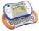 VTECH MOBIGO 2 KONSOLA EDUKACYJNA 4-8 lat