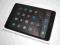 Apple iPad Mini 32GB WiFi + 4G LTE