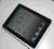 Apple iPad 64GB Wi-Fi  Tanio