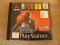 GRA PlayStation PS1 PS2 NBA PRO 98