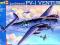 Revell 04662 Lockheed PV-1 Ventura (1:48)