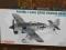 Dragon 1/48 FW 190G-3 Dragon 1/48 FW 190G-3
