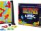 Asmodee 001352 - Tetris Link GRA