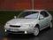 RENAULT LAGUNA II 1.9 DCI PEREŁKA WŚRÓD LAGUN !!