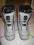 BUTY SNOWBOARDOWE VANS CIRRO 2011 26.5 - 27 CM