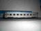 PIKO HO 4-os.wagon pasazerski typ INOX zarzad SNCF