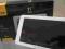 TABLET ACTINA 7I ,DOWOD ZAKUPU/GWARANCJA SPRAWDZ!