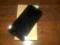 NOWY SAMSUNG GALAXY  S5 G900f Blue Bez Locka z PL