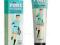 BeneFit,POREfessional 22ml Baza oryginalna!