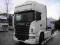 Scania R 500 Euro 5 11.2011 Topline Skóra , Xenon